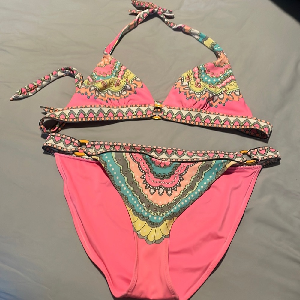 Victorias Secret Bikini